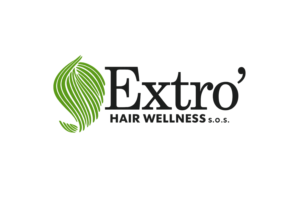 extrohair.ideainthebox.com